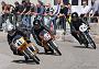 Barneveld 2009 Henk Morren 047 